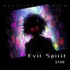 VSKIY - Evil Spirit (恶灵)