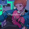 Will Stetson - Overdose