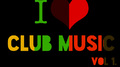 I LOVE CLUB MUSIC vol1专辑