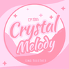 Crystal_Melody - 时年