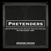 Pretenders - Up The Neck