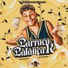 MC Xangai - Barraco Vai Balançar