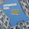 Marcin Kajper - Swimming Pool (Radio Edit)