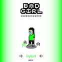 Bad Girl专辑