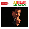 Lalo = Brilliance