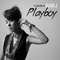 Playboy专辑