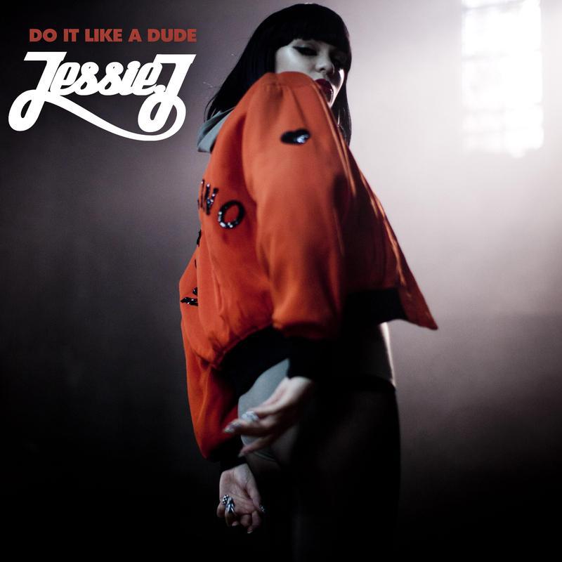 Price Tag (feat. Chip)歌曲在线试听_Jessie J P