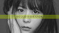 HELLO HORIZON专辑