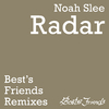 Noah Slee - Radar (Soulphiction Remix)