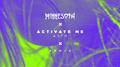 Activate Me (Minnesota Remix)专辑