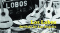 Del Este de Los Angeles (Just Another Band from East L.A.)专辑