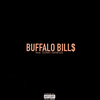 Chip Tha Ripper - BUFFALO BILL$