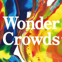 Wonder Crowds专辑