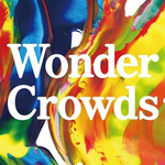 Wonder Crowds专辑