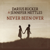 Darius Rucker - Never Been Over