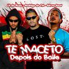 LK do Fluxo - Te Maceto Depois do Baile (feat. Mc Rodrigo do CN)