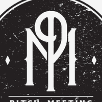 Pitch Meeting资料,Pitch Meeting最新歌曲,Pitch MeetingMV视频,Pitch Meeting音乐专辑,Pitch Meeting好听的歌