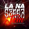 Dj Vr Silva - La na Serra Tem (feat. DJ 2D do CF, Mc Rd Bala, Mc Leticia & LK7 Original)