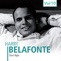 Harry Belafonte, Vol. 10