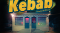 Kebab专辑