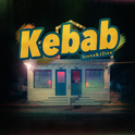 Kebab专辑