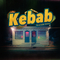 Kebab专辑