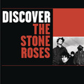 Discover The Stone Roses