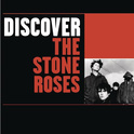 Discover The Stone Roses专辑