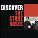 Discover The Stone Roses专辑