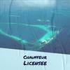 Minal Mson - Chauffeur Licensee