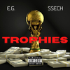 E.G. - Trophies