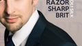 Razor Sharp Brit专辑