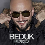 Halkalı Şeker (Single)专辑