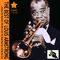 The Best of Louis Armstrong, Vol. 3专辑