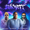 Angel Zuniga - Shorty