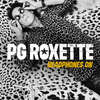 PG Roxette - Headphones On