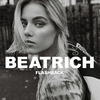 Beatrich