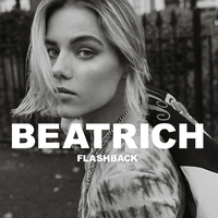 Beatrich资料,Beatrich最新歌曲,BeatrichMV视频,Beatrich音乐专辑,Beatrich好听的歌