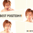 BEST POSITION!!!