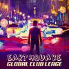 Global Club League - Earthquake