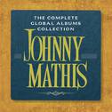 The Complete Global Albums Collection专辑