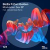 Bizza - Modulation Sex (Harvard Bass Remix)