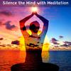 Kristein Vola - Finally In Peace Meditation
