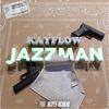 Kayflow - JaZzmANn