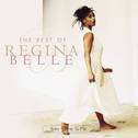 Baby Come To Me: The Best Of Regina Belle专辑