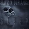 Defiance - Sleep