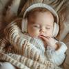 Lullaby Orchestra - Soft Bassinet Tunes