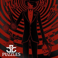 Puzzles