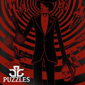 Puzzles