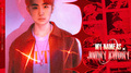 My Name Is Johny!!!!! (part 1.)专辑